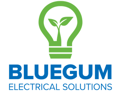 Bluegum Solar